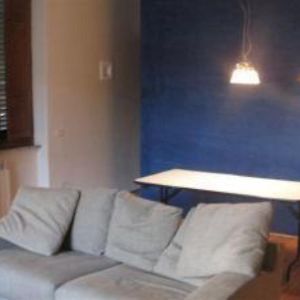 Residence Libetta
